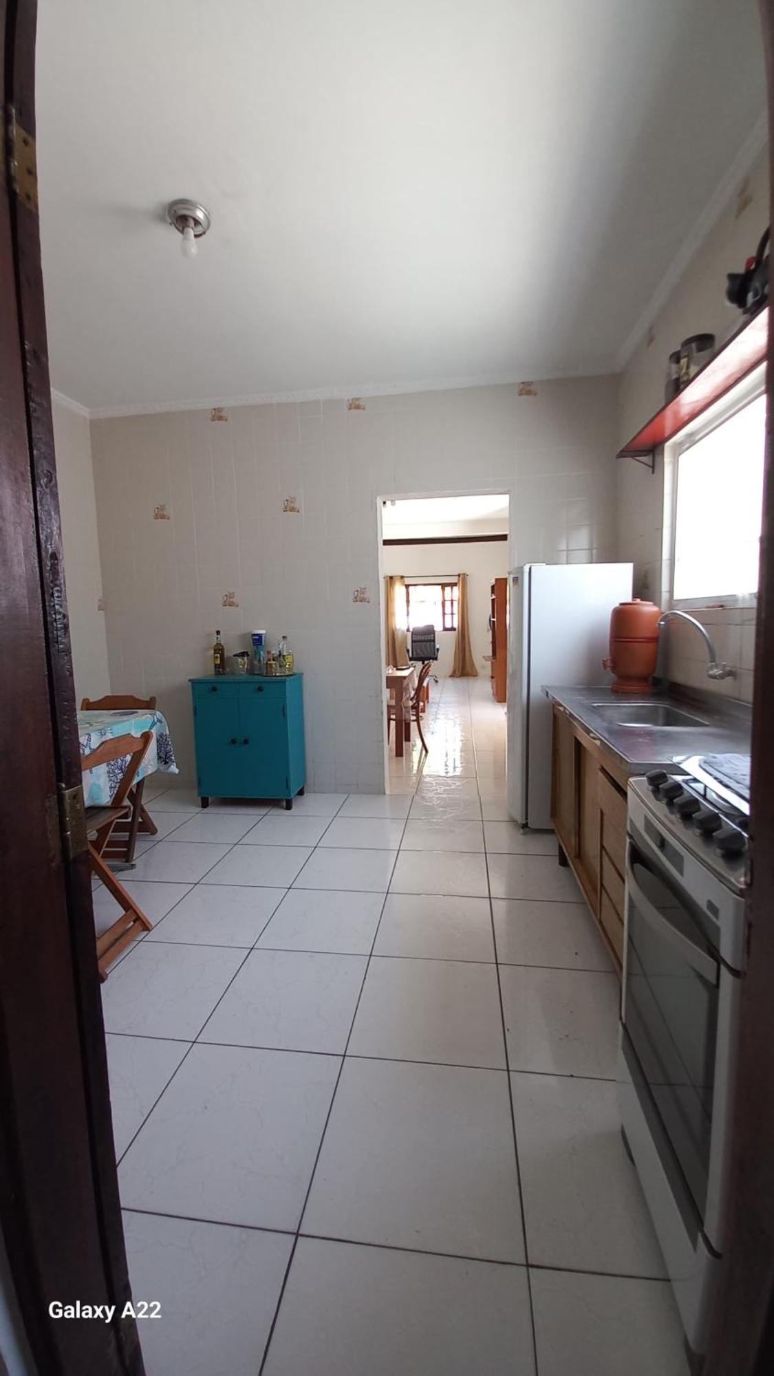 Oasis Florida Villa Peruibe Bagian luar foto