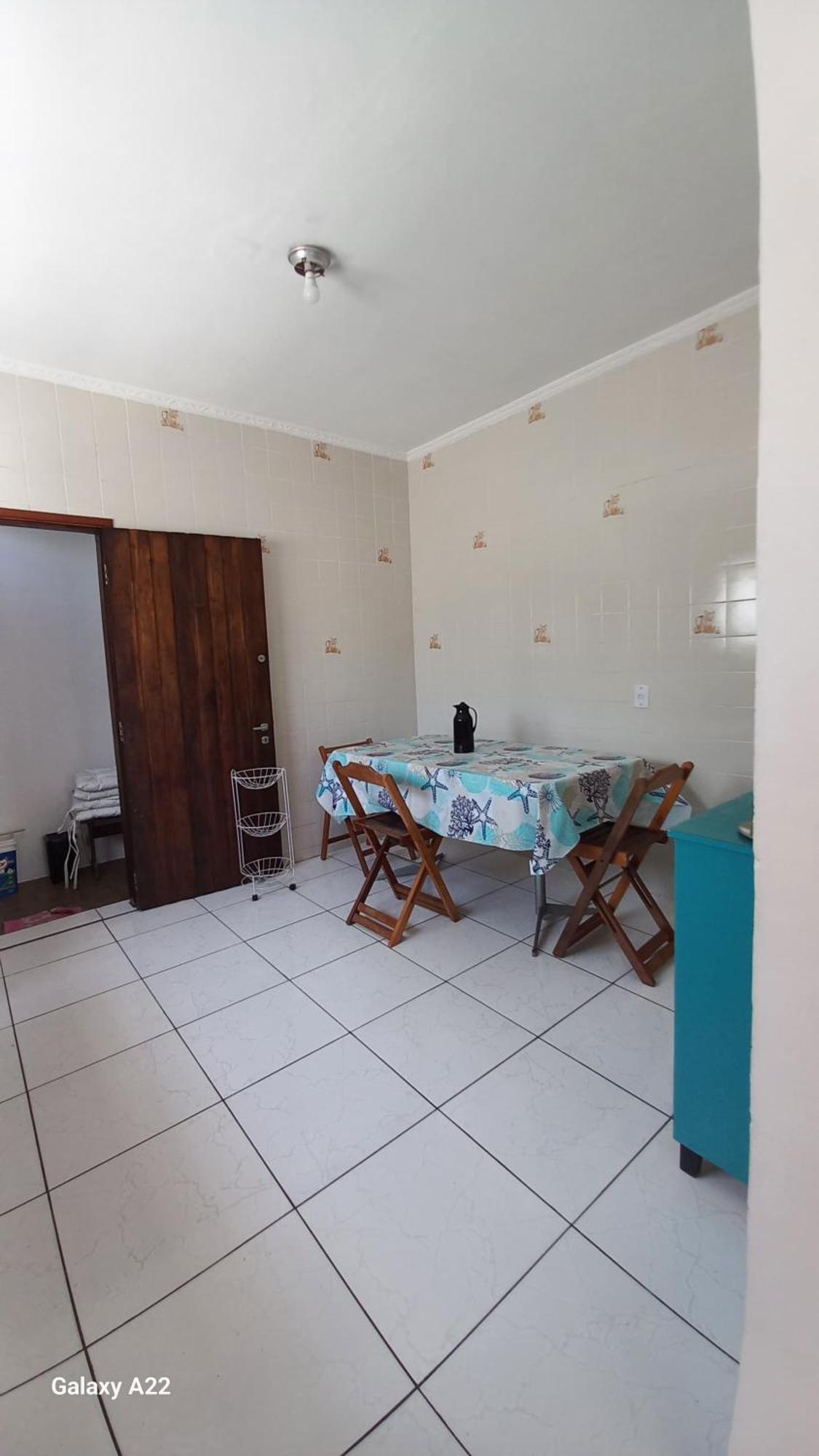 Oasis Florida Villa Peruibe Bagian luar foto
